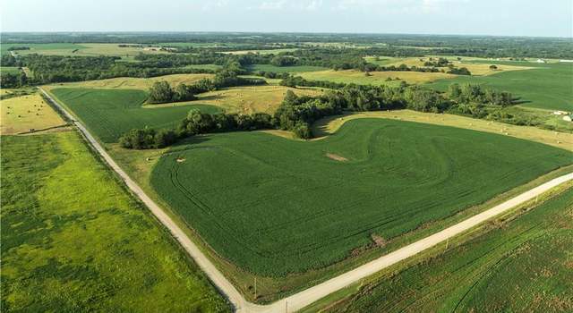 Photo of 0000 Doniphan Rd, Valley Falls, KS 66088