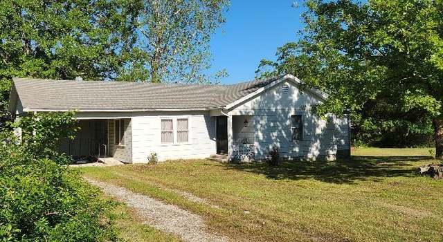 Photo of 1015 Barnes St, Galena, KS 66739