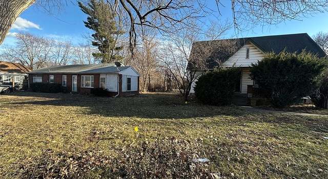 Photo of 16131 & 16133 E 23rd St, Independence, MO 64055