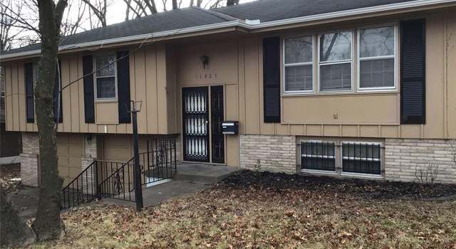 Photo of 11201 E 59th St, Raytown, MO 64133