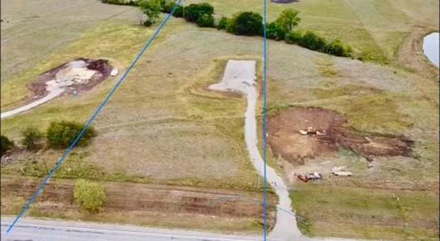 Photo of 27726 Osawatomie Rd, Paola, KS 66071