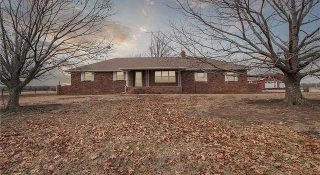 Photo of 3774 CR 5250 N/A, Independence, KS 67301