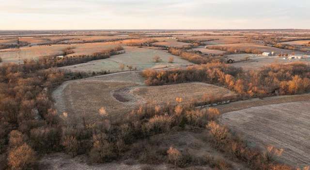 Photo of 000 Virgina Rd, Kincaid, KS 66039