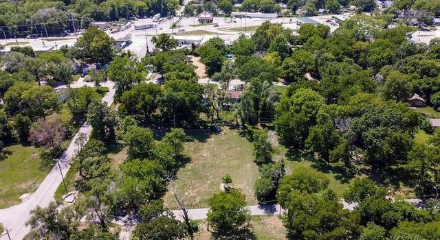 Photo of 8028 Chestnut Ave, Kansas City, MO 64132