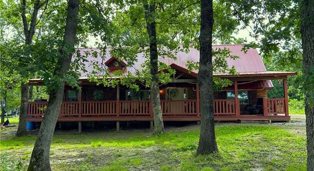 Photo of 1501 NE 775 Rd, Osceola, MO 64776
