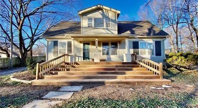Photo of 6200 W 75th St, Prairie Village, KS 66208