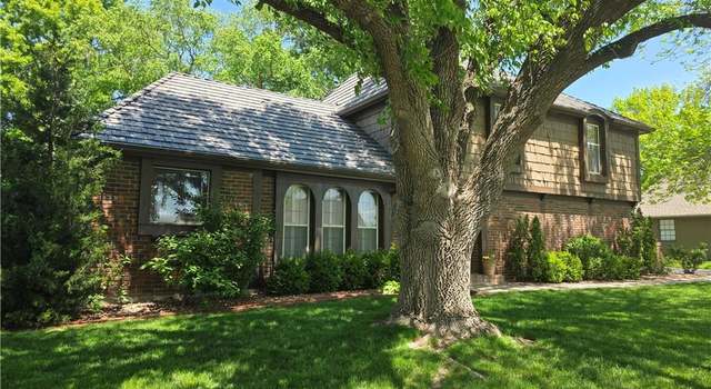 Photo of 9604 W 106th St, Overland Park, KS 66212