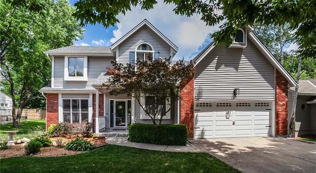Photo of 6311 N Indiana Ave, Kansas City, MO 64119