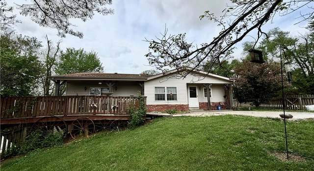 Photo of 1959 190th Rd, Wathena, KS 66090