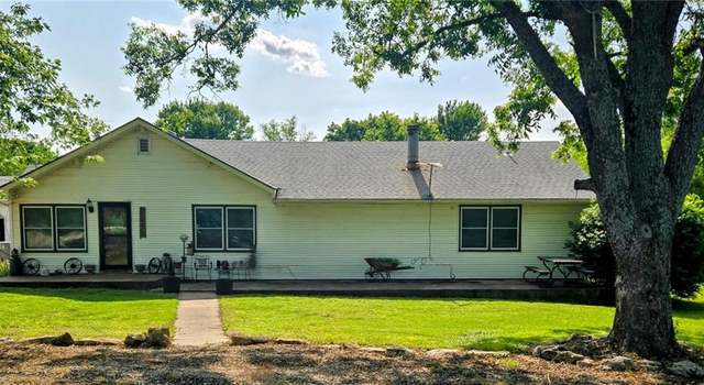 Photo of 7955 Ness Rd, Erie, KS 66733