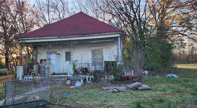 Photo of 511 Pacific St, Mindenmines, MO 64769