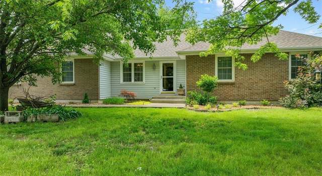 Photo of 21974 S 1825 Rd, Milo, MO 64767