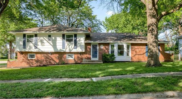 Photo of 4401 E 104th St, Kansas City, MO 64137