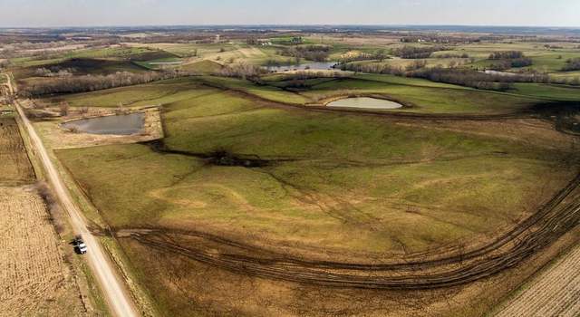 Photo of Oak Ln, Grant City, MO 64456