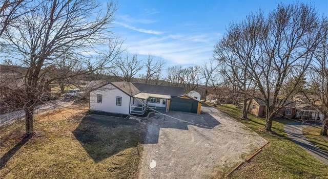 Photo of 3040 S 65th St, Kansas City, KS 66106