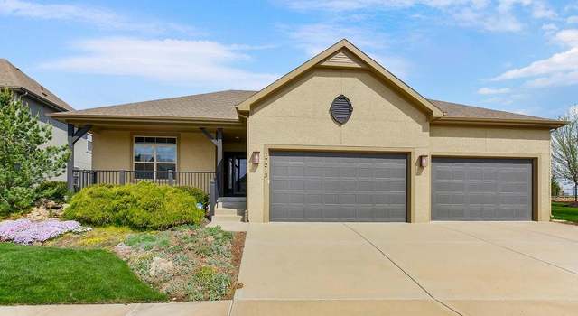 Photo of 17213 Noland St, Overland Park, KS 66221
