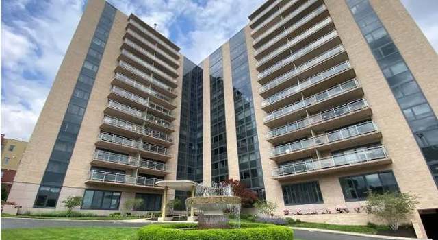 Photo of 4545 Wornall Rd #603, Kansas City, MO 64111
