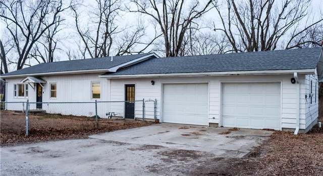 Photo of 200 E 4th St, Turney, MO 64493
