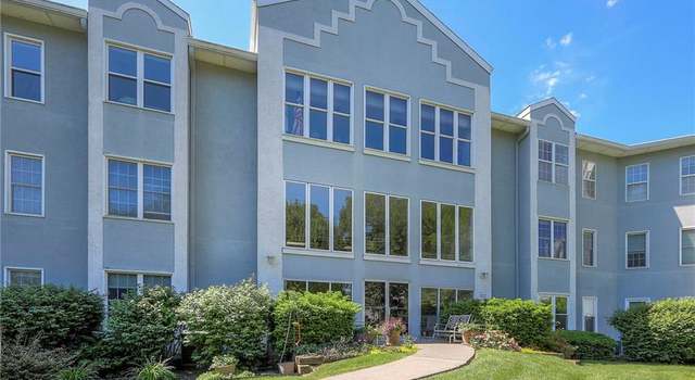 Photo of 17800 E Bolger Rd Unit 245-A, Independence, MO 64055