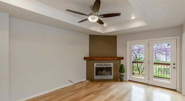 Photo of 3408 E 104th St, Kansas City, MO 64137