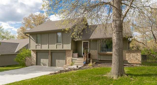 Photo of 3408 E 104th St, Kansas City, MO 64137
