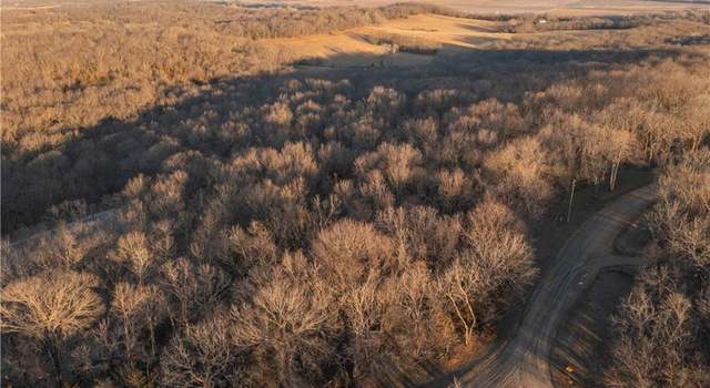 Photo of 0000 E 845th Rd, Lecompton, KS 66050