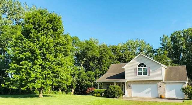 Photo of 13210 SE 43rd Service Rd, Faucett, MO 64448
