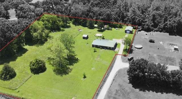Photo of 14948 E Stokes Rd, Nevada, MO 64772