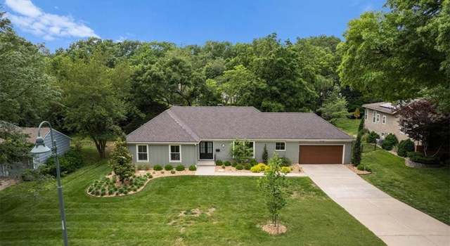 Photo of 10326 Lee Blvd, Leawood, KS 66206