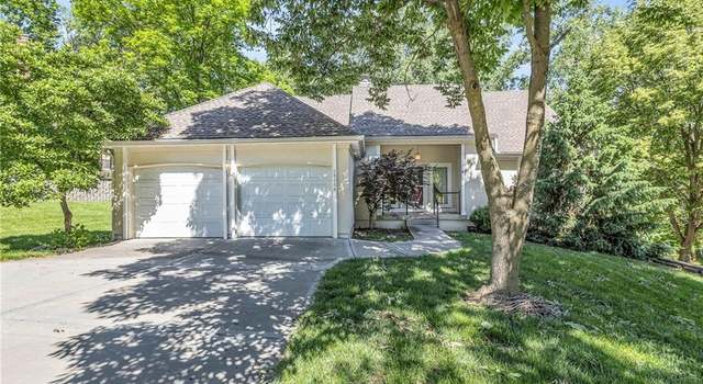 Photo of 18004 E 49th Ter Ct S, Independence, MO 64055