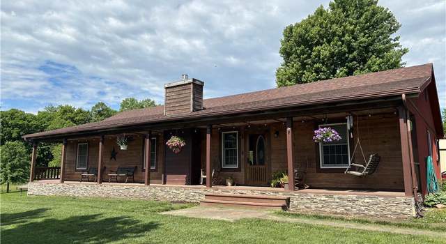 Photo of 6250 SE Tri County Line Rd, Lawson, MO 64062