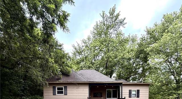 Photo of 11 Bucks Ave, Stewartsville, MO 64490