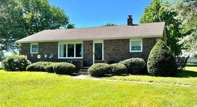 Photo of 363 OO Hwy, Odessa, MO 64076