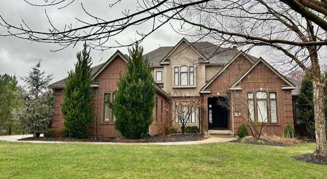 Photo of 14334 Juniper St, Leawood, KS 66224