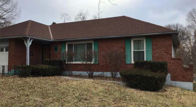 Photo of 11712 E 56th St, Kansas City, MO 64133