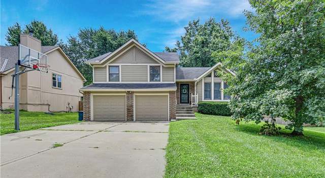 Photo of 10105 NW 86th St, Kansas City, MO 64153