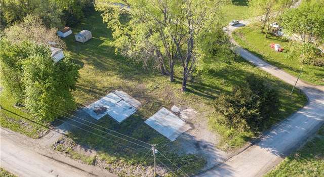 Photo of 86 Mine Creek Dr, Mound City, KS 66056