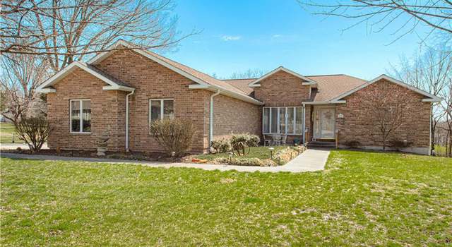 Photo of 7501 Oak St, Pleasant Valley, MO 64068