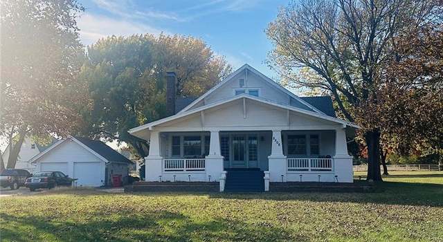 Photo of 8508 S 7 Hwy, Blue Springs, MO 64014