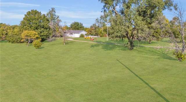 Photo of 14783 Wellman Rd, Winchester, KS 66097