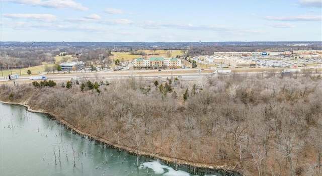 Photo of Jefferson St, Blue Springs, MO 64014