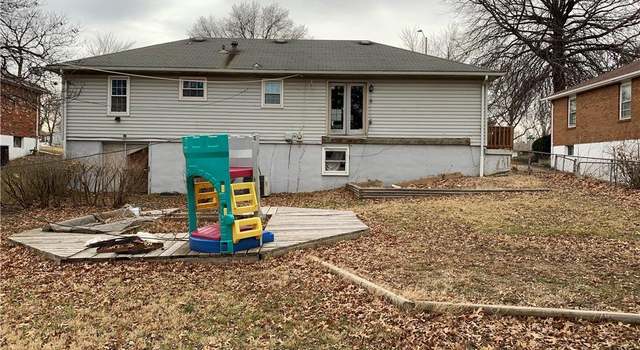 Photo of 16409 E 40th St, Independence, MO 64055