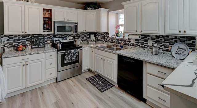Photo of 500 Blue Ridge Blvd, Kansas City, MO 64125