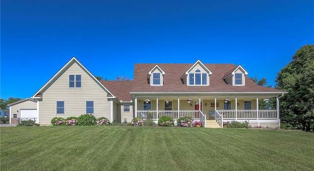 Photo of 14043 170 St, Bonner Springs, KS 66012