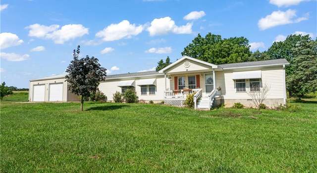 Photo of 8045 SE 601 Rd, Collins, MO 64738
