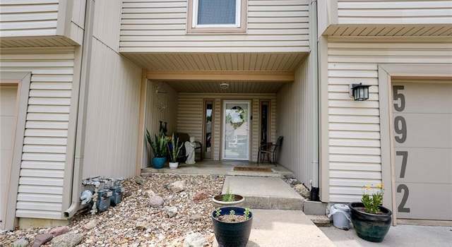 Photo of 5972 N Bellefontaine Ave, Gladstone, MO 64119