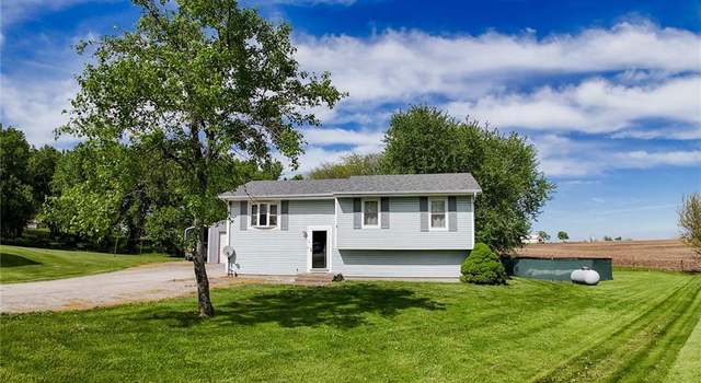 Photo of 2 Ponderosa Cir, King City, MO 64463
