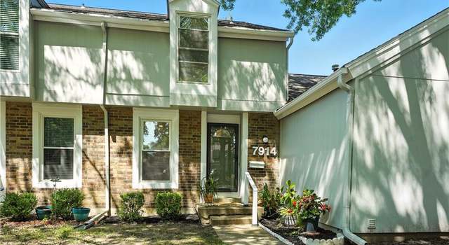 Photo of 7914 Colony Ln, Lenexa, KS 66215
