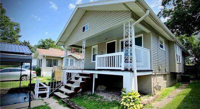 Photo of 3069 N 33rd St, Kansas City, KS 66104