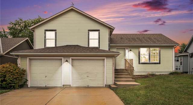 Photo of 11221 N Wyandotte St, Kansas City, MO 64155
